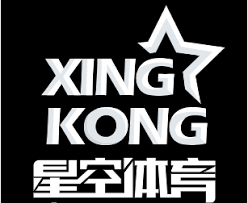 星空体育(中国)官方网站-IOS/Android通用版/手机app下载